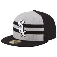 new era mlb 59fifty all new era voor heren accessories pet multi Rotterdam Shop jitq7383